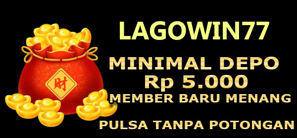 Baner utama Mobile